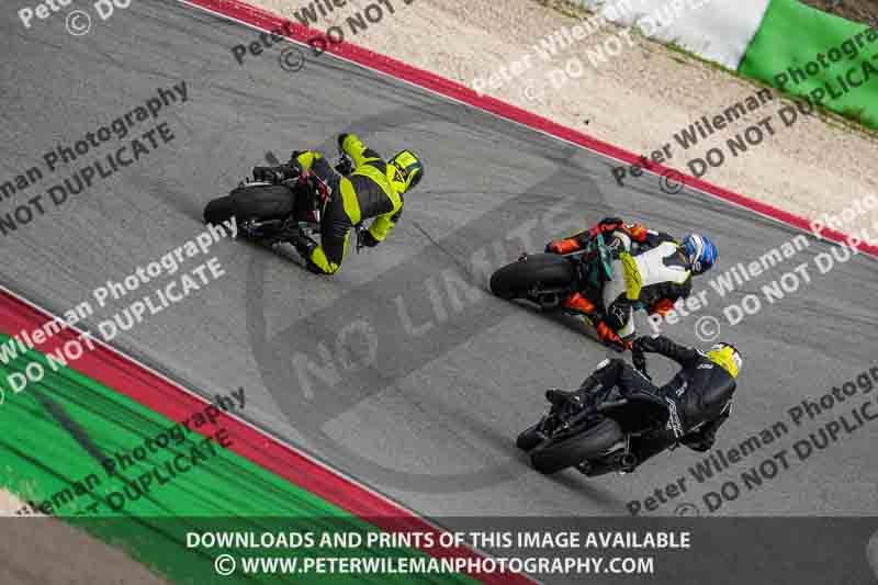 May 2023;motorbikes;no limits;peter wileman photography;portimao;portugal;trackday digital images